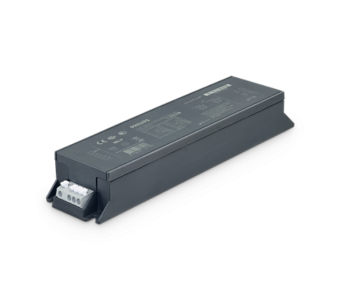 Philips Xi LP 75W 0.3-1.0A S1 230V S240 sXt