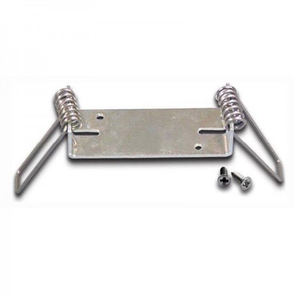 Hera Montagefeder ARF 68/78/Q