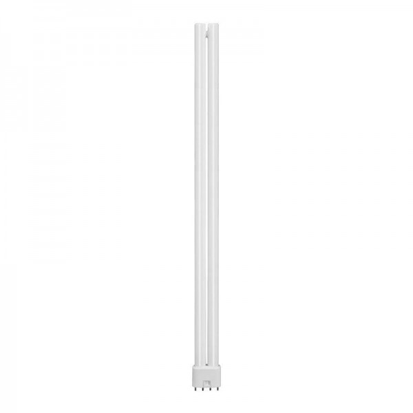 Sylvania Lynx-LE 55W/840 2G11 Hellweiss Deluxe