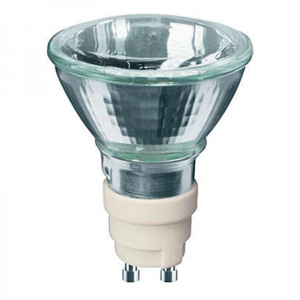 Philips MASTERColour CDM-Rm Elite Mini 35W/930 GX10 MR16 25D