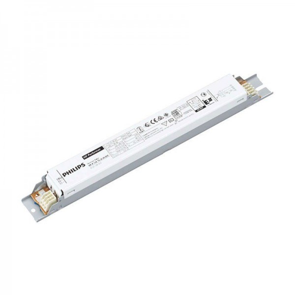 Philips Vorschaltgerät HF-P 118/136 TL-D III