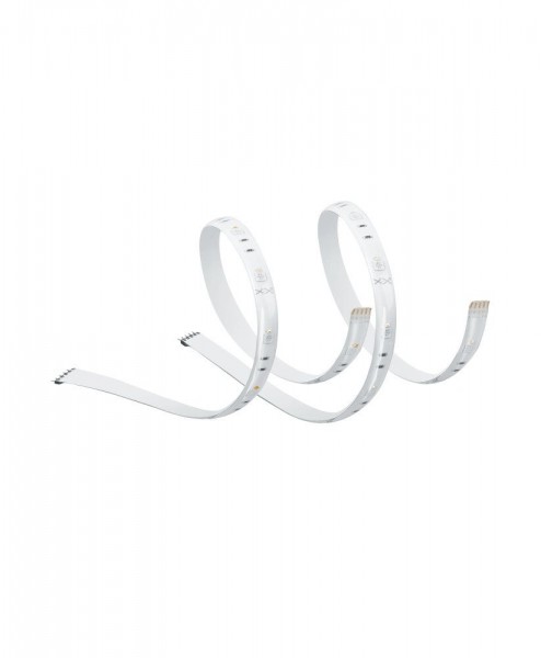 LEDVANCE LED Smart+ ZB Flex 1,2m 6W/RGBW 500lm nicht dimmbar 120°