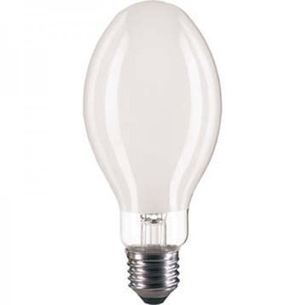 Philips Natriumdampflampe SON 70W E CO E27