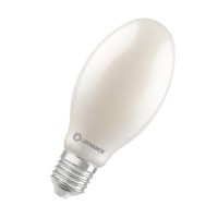 Osram / Ledvance LED Filament HQL 360° Value 38-125W/840 kaltweiß 6000lm E40 KVG AC 220-240V