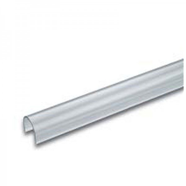 Hera CS-PL Plexiglasabdeckung 8W 20301180202 online kaufen 