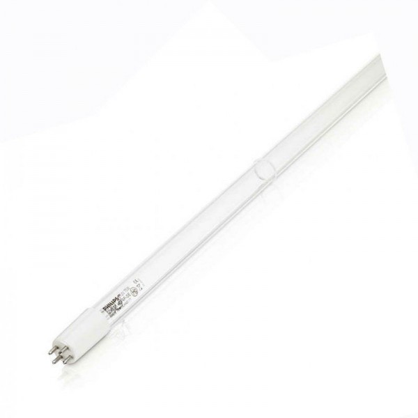 Philips TUV 75W T5 4P Single Ended HE Entkeimung (tuv 75w G75t5)
