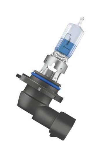 Osram HAL Cool Blue Intense Next Gen HB3 PKW +100% 60W 1860lm bis 5000k P20d 12V 2er Pack