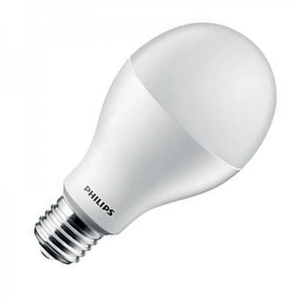 Philips CorePro LEDbulb 5-32W/830 LED E27 warmweiß nicht dimmbar
