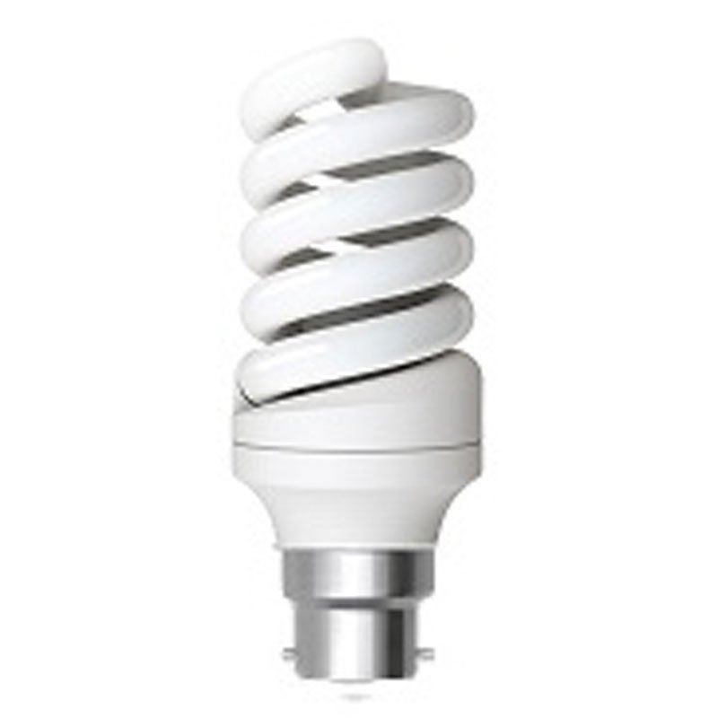 Лампочка 1а. Лампы энергосберегающие 14w/SP e14. Лампа indome. 85w 2700-6400k e27/. Лампа lv77.