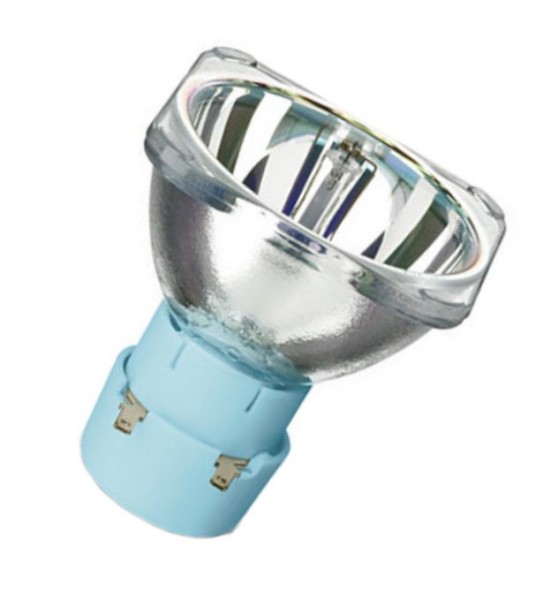 Philips MSD Platinum 5 R