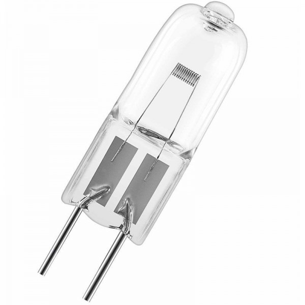 Osram 64261 30W 12V G6.35 M/130