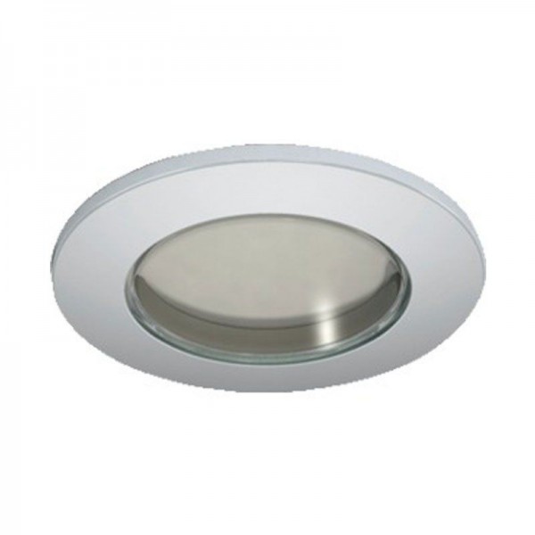 Osram Zubehör LEDVANCE Downlight M RING AL