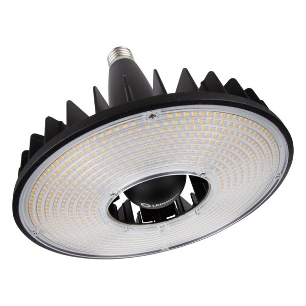 Osram / Ledvance LED HID Highbay 100° Performance 150-400W/840 kaltweiß 21000lm E40 KVG AC 220-240V