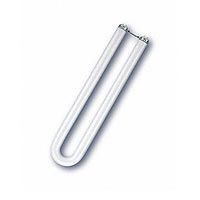 Osram L 18W/840 U U-Form LUMILUX Cool White 2G13