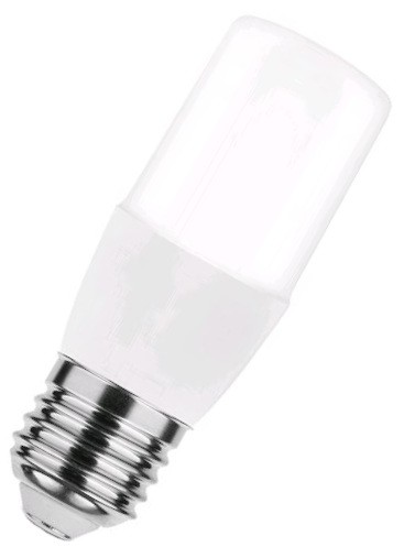 Modee SMD LED Special Stick 270° 6-45W/840 neutralweiß 480lm E27 175-250V