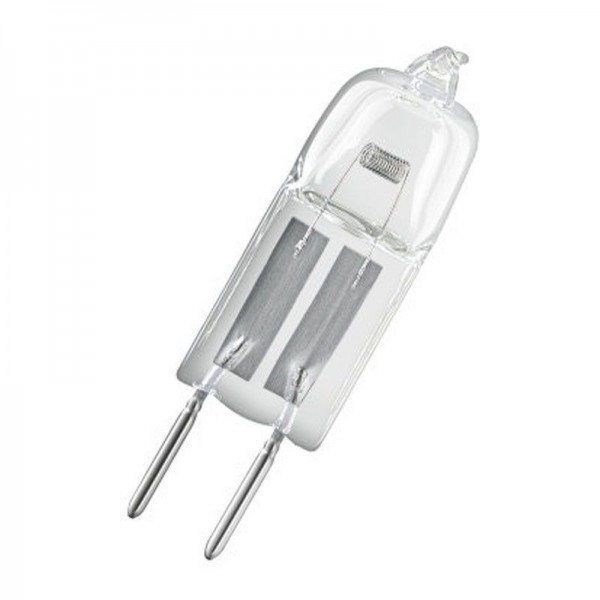Osram Halostar Starlite 64405 S 5W 12V 2700K G4 55lm warmweiß dimmbar 2000h