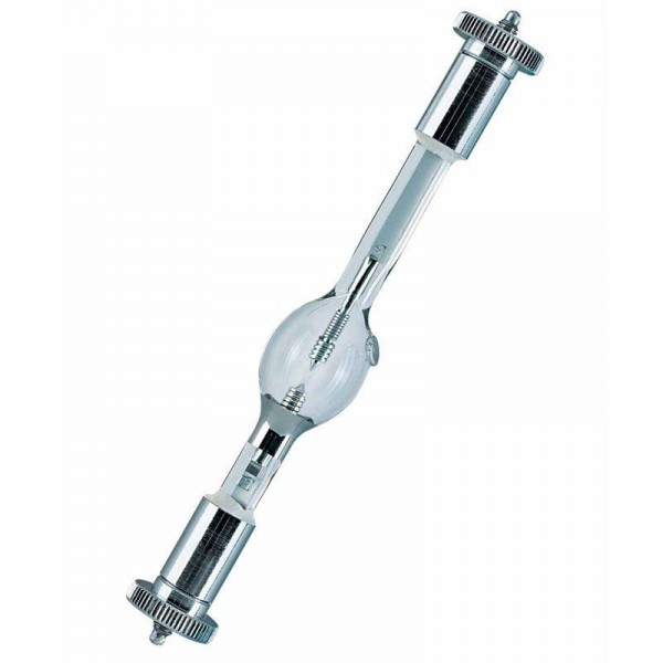 Osram HBO 350W 67.5V 5.3A SFcY10-4