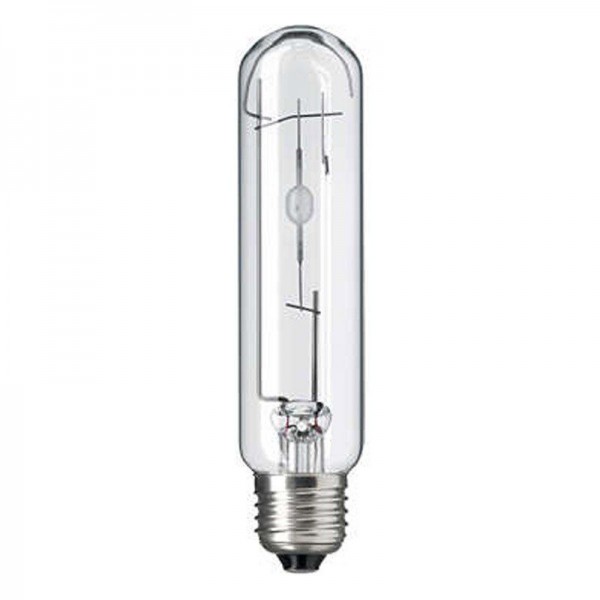 Philips MASTER CityWhite CDO-TT Plus 70W/828 E27