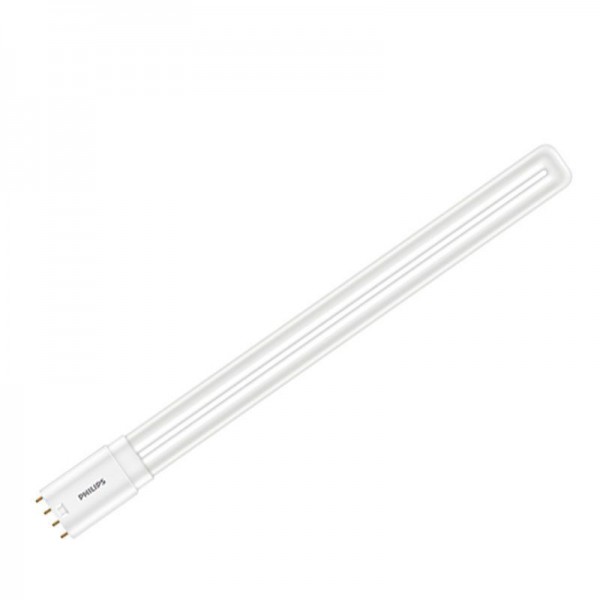 Philips CorePro LED PL-L HF 24-55W/830 2G11 4P 3200lm EVG nicht dimmbar