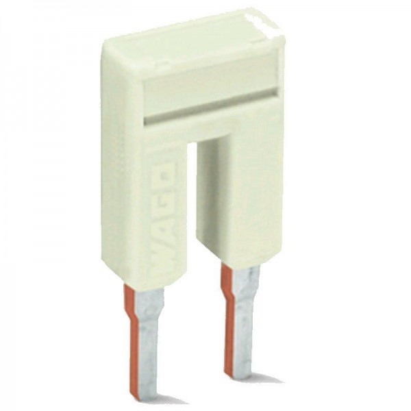 Wago Kammbrücker 2002-402 (1 Stück)