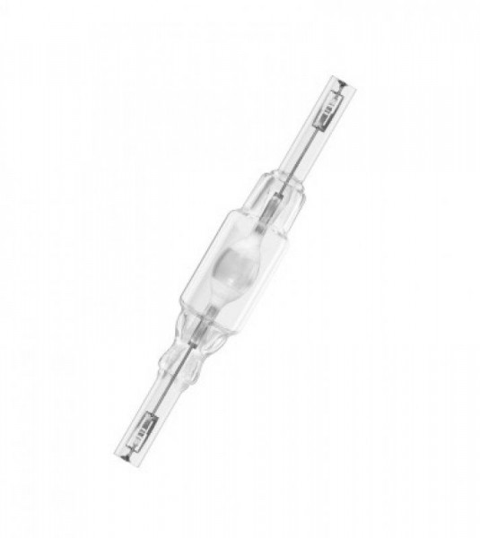 Osram Powerstar HQI-TS 70W/NDL Excellence RX7S neutralweiss deluxe