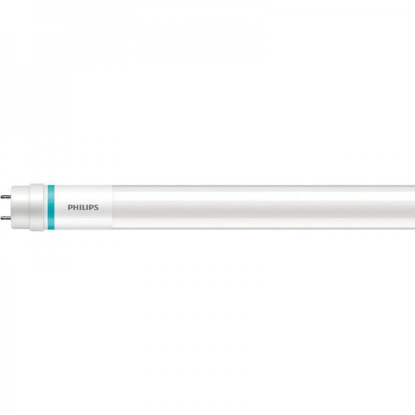 Philips LED Master LEDtube Value 1,5m HO Glas 20,5-58W/830 G13 2900lm 240° KVG/VVG nicht dimmbar
