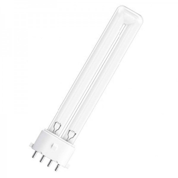 Osram Puritec HNS S/E 7W 2G7 4pin Entkeimung OFR