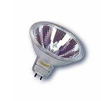 Osram DECOSTAR 51 IRC 48860 FL 20W 12V GU5.3 24G