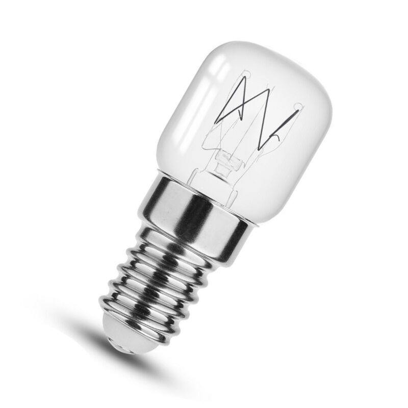 3 Stück mini G9 Led Stiftsockel-Lampe 170/180lm 270° G-9 Leuchtmittel 230V 2W 