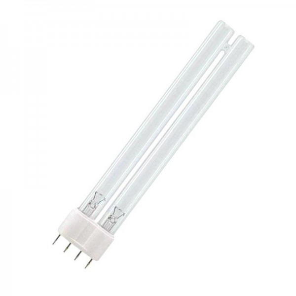 Philips TUV PL-L 95W 4P 2G11 Entkeimung