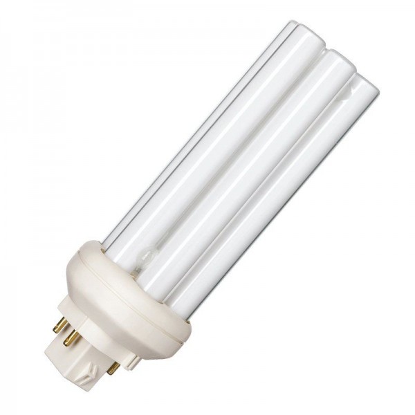 Philips Master PL-T TOP 32W/830/4P