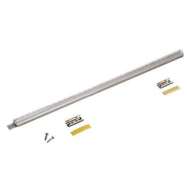 Hera LED Stick 2 200mm 24 LED 1,6W kaltweiß 20202122201
