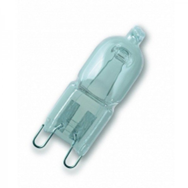 Radium Ralopin RJH-PIN 33W/230V/C/XE/G9