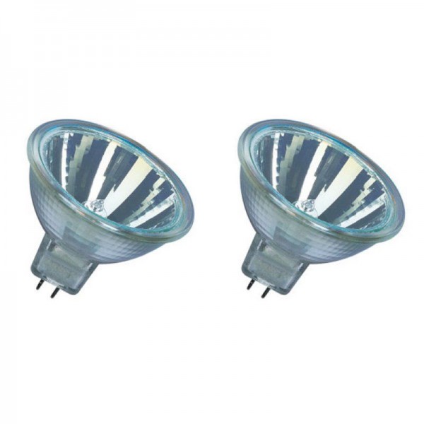 3 12v osram. 44865 wfl 12v 35w 36 gu5. лампа gu5,3-35w/12v мr-16. 3 12v fmwc lksmmr1612v35w. Osram led star gu5.