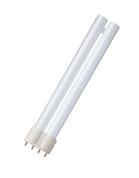 Philips UV-A PL-L 36W/09/4P