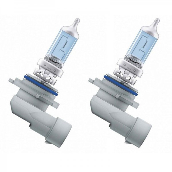 Osram Cool Blue Intense 12V HB4 50W 9006CBI (2er Pack)