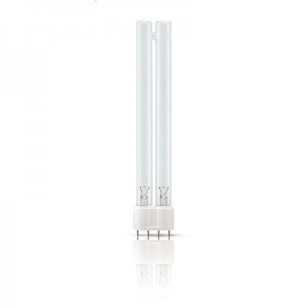 Philips TUV PL-L 55W 4P 2G11 Entkeimung