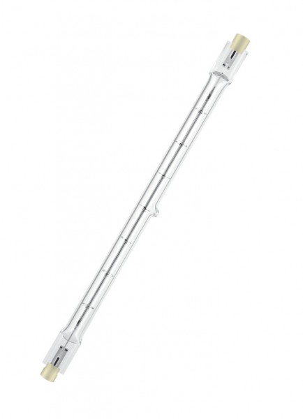 Osram 64751 P2/12 1250W 230V R7S-15