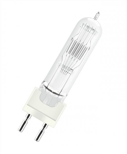 Osram 64796 2500W 230V G22 3200K
