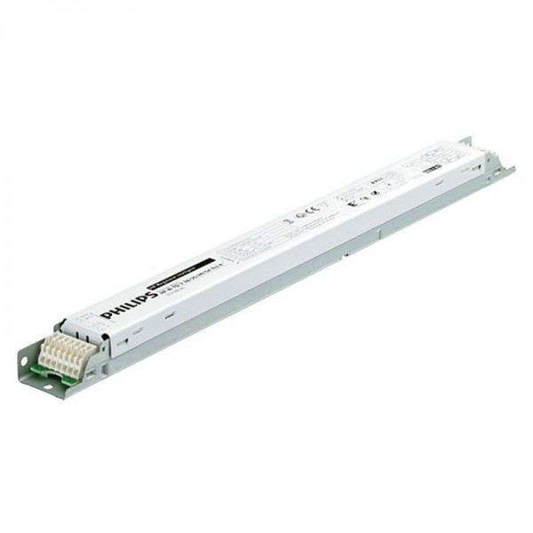 Philips Vorschaltgerät HF-Ri TD 2 14/21/24/39 E+