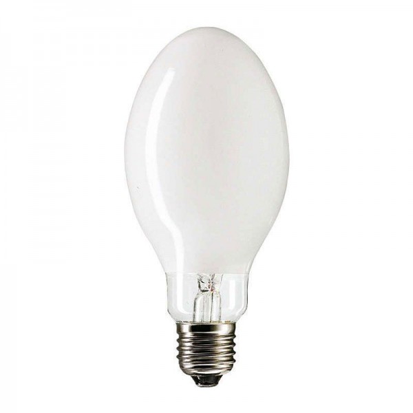 Philips Natriumdampflampe SON H 68W I E27