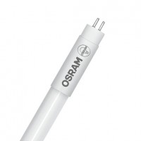 Osram LED Röhre SubstiTUBE T5 HF HE21 10-21W/865 849mm EVG