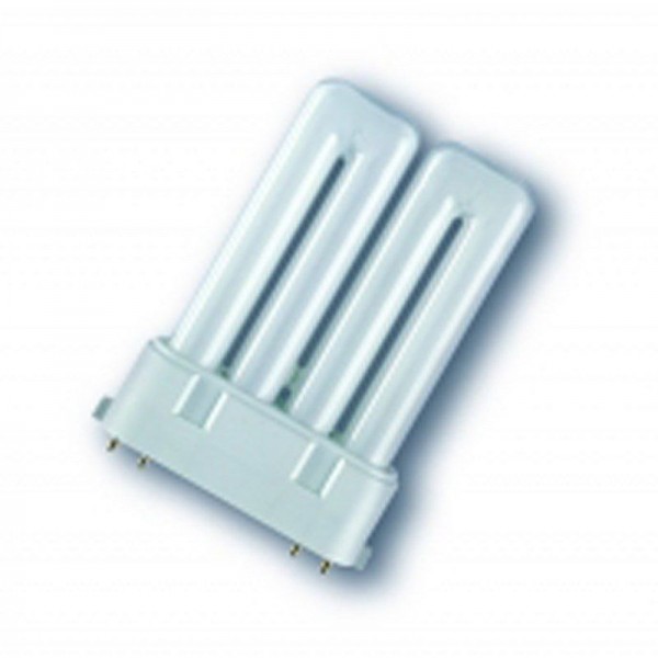 Radium Ralux RX-TW 24W/830/2G10