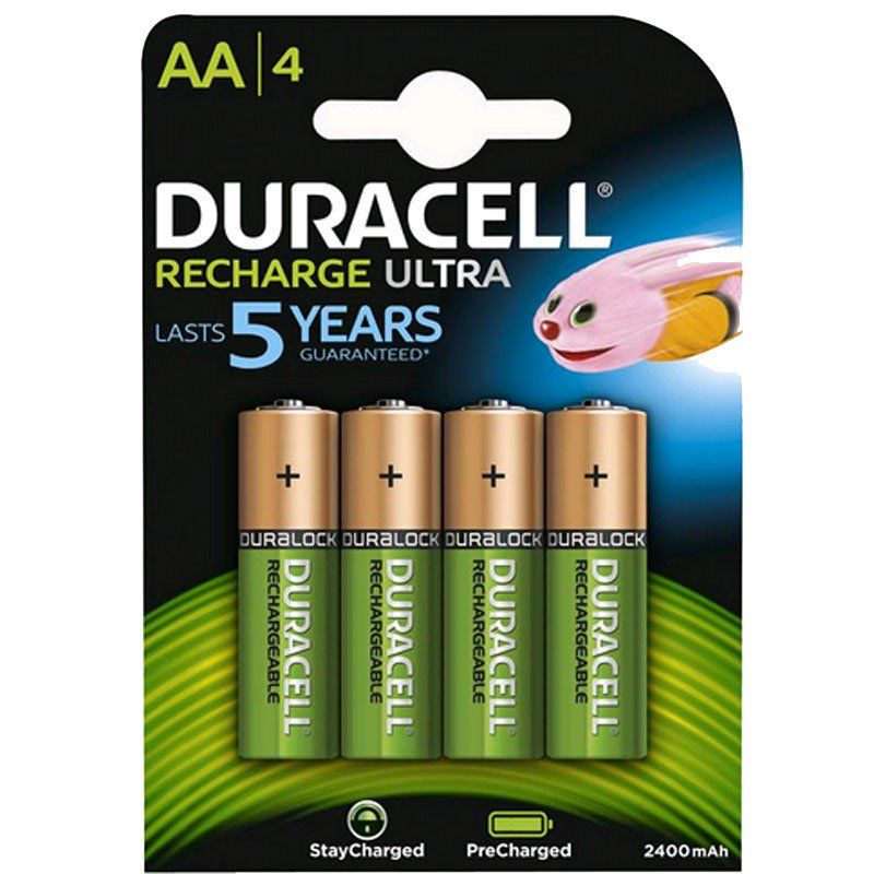 Panasonic Knopfzelle Lithium Power CR 2016 3V 6er Blister online 