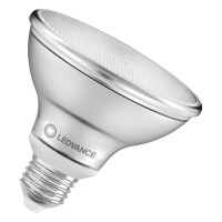 Osram / Ledvance LED Reflektor PAR30 36° Performance 10-75W/927 warmweiß 633lm E27 220-240V dimmbar