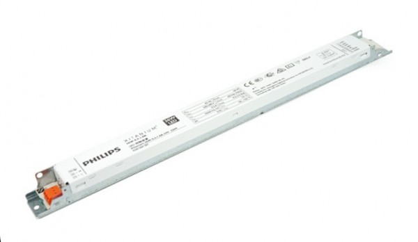 Philips Xitanium 36W 0.3-1.0A 54V 230V