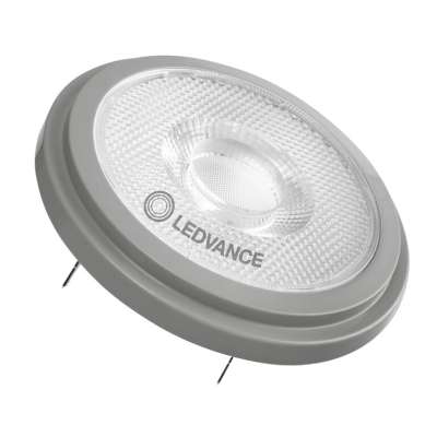Philips Smart spot LED réflecteur GU10 50W dimmable