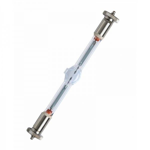 Osram SHARXS HTI 1500 W/D7/60