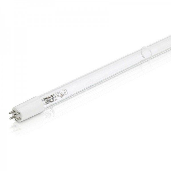 Philips TUV 40W T5 4P Single Ended Entkeimung (tuv 36w G36t5)