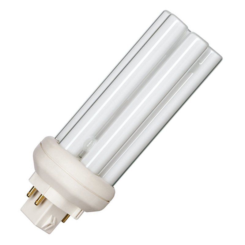 Pack 3 Ampoules Philips LED E27 à 9,98€ - Bon Plan Amazon